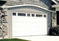 repair garage doors