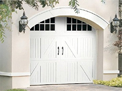 garage door repair